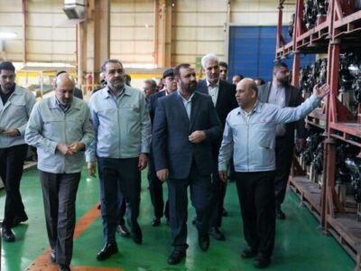 دادستان تهران: قیمت‌گذاری خودرو باید شفاف و قانونی باشد