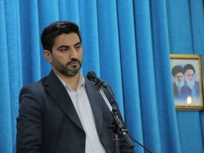 دادستان قرچک: از تغییر کاربری ۵ هکتار از اراضی پارک جنگلی جلوگیری شد