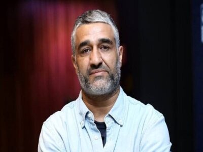 دادگاه پژمان جمشیدی امروز ۲۵ بهمن برگزار میشود