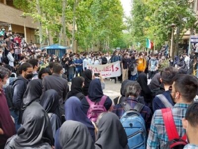 دانشگاهِ شهرت‌محور و بازتولید لمپنیسم آکادمیک