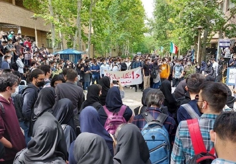 دانشگاهِ شهرت‌محور و بازتولید لمپنیسم آکادمیک