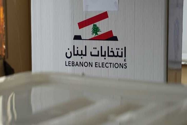 درخواست فرانسه و عربستان برای تعویق انتخابات لبنان