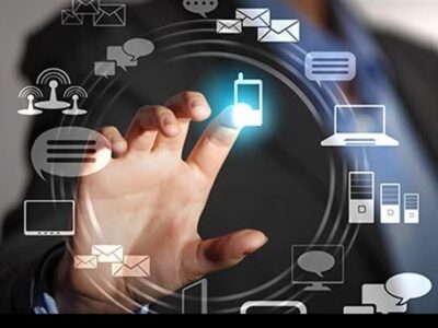 دستور اژه ای برای آشنایی قضات با هوش مصنوعی