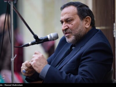 دشمن در جنگ شناختی به‌دنبال ناامیدسازی جامعه است