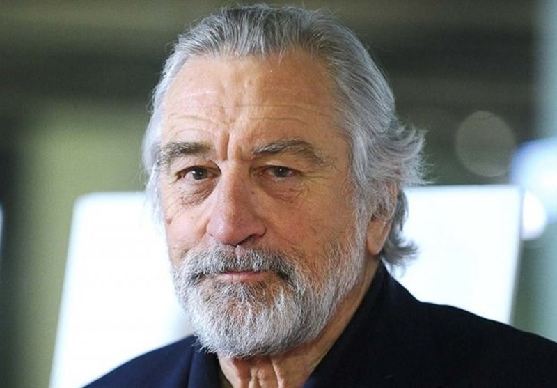 دنیرو: ترامپ یک دلقک و دولت او سیرک سیاسی است