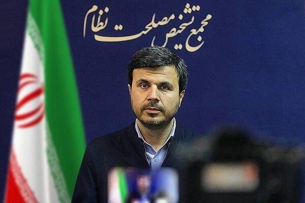 دهنوی: تهدیدات ترامپ علیه ایران برای مصرف رسانهای و داخلی آمریکاست