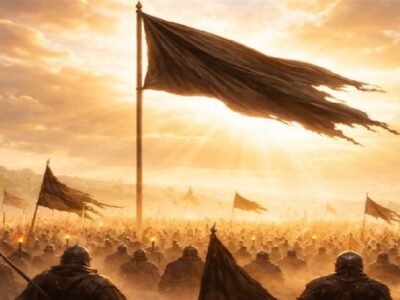 دو رویکرد متفاوت به قیام و تشکیل حکومت در عصر غیبت