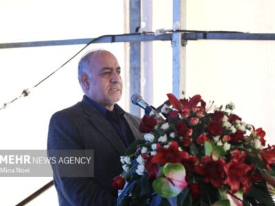 دو سند راهبردی پروژه ریلی رشت – آستارا امروز با روسیه امضا می‌شود