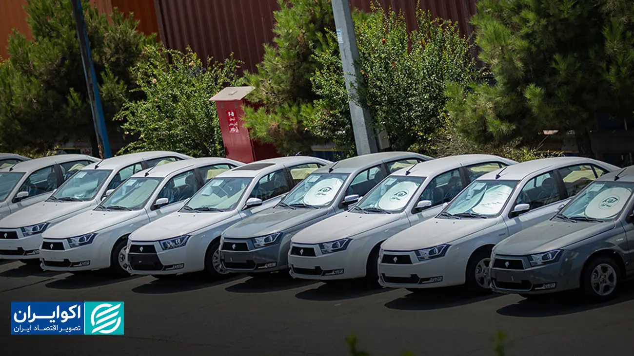 دو کارشناس، بازار خودرو قبل از عید را پیشبینی کردند/ خودرو ارزان میشود؟