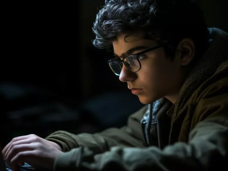 دوره آموزشی تا … کُد؛ فرصت یادگیری رایگان برنامه‌نویسی