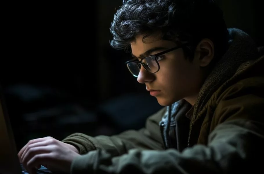 دوره آموزشی تا … کُد؛ فرصت یادگیری رایگان برنامه‌نویسی