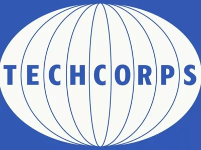 دولت آمریکا از طرح «سپاه فناوری» برای صادرات هوش مصنوعی به جهان پرده برداشت