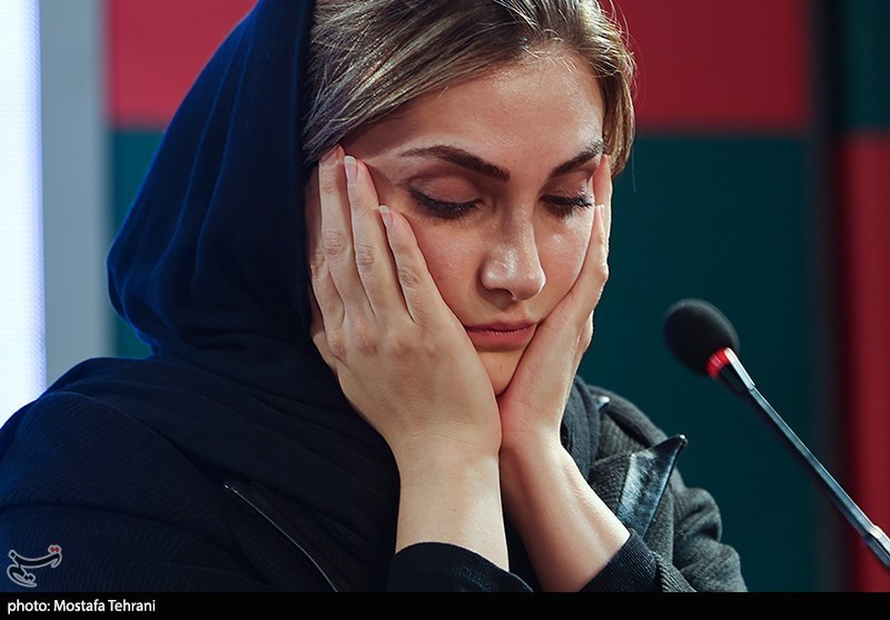 دومین روز از جشنواره فیلم فجر به روایت عکس