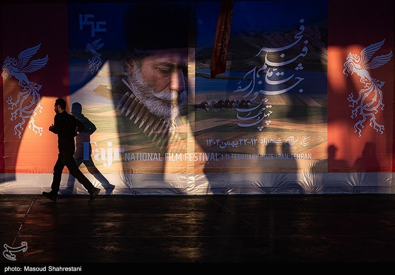 دومین روز جشنواره فجر؛ معماهای ضعیف، درام متفاوت و روایت امیدبخش زنان