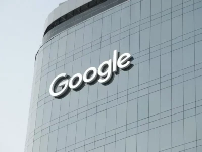 دیتاسنتر جدید گوگل با سیستم خنککننده بادی مصرف آب را به صفر میرساند