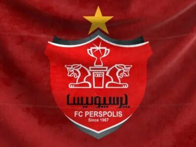 دیدار تراکتور و پرسپولیس رسماً به تعویق افتاد