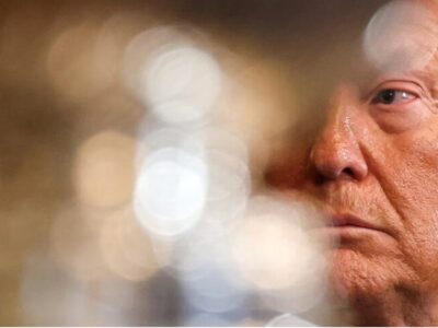 دیده‌بان حقوق بشر: دولت ترامپ تهدیدی برای حقوق بشر است