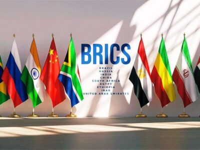 دیپلماسی گردشگری؛ راهکاری برای تقویت همکاری‌های بین‌المللی