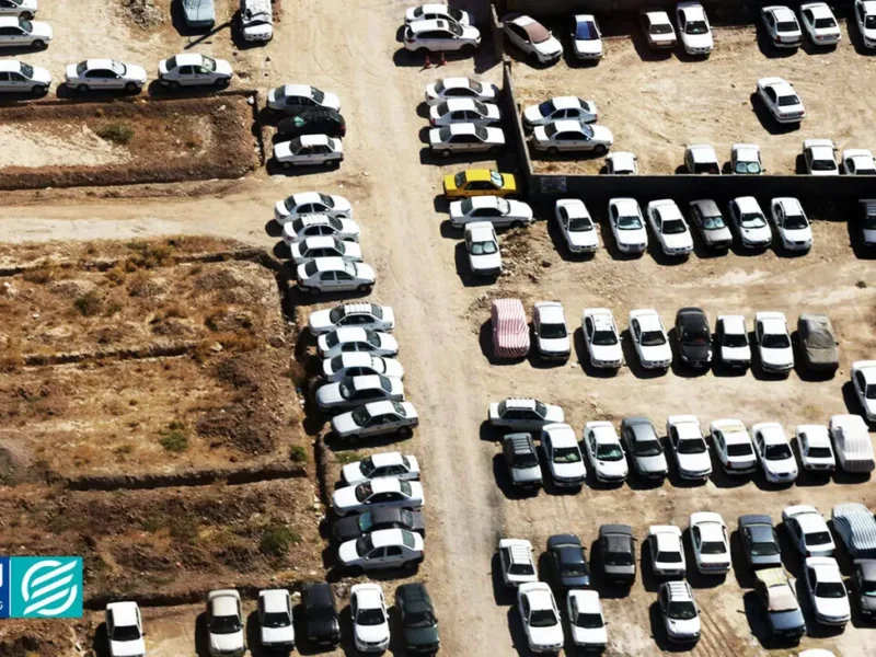 رؤیای بر باد رفته‌ برادارن خیامی/ چرا از کره‌جنوبی عقب ماندیم؟