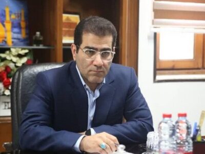 رئیس ستاد انتخابات بوشهر: ۹۱ درصد داوطلبان شوراها تأیید صلاحیت شدند