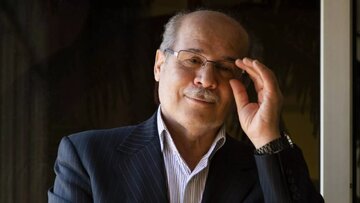 رئیس نصر کشور: پیشنهاد اینترنت ویژه برای کسب‌وکارها را ما دادیم