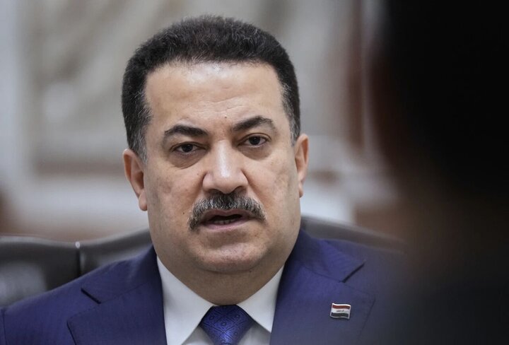 راز انتقال زندانیان داعشی از سوریه به عراق