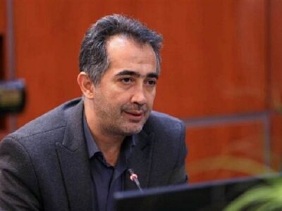 راهاندازی سامانه پاسخگویی حقوقی محیطزیست از سال آینده