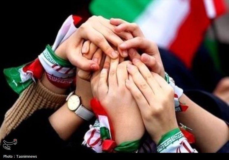 راهبردی برابر عملیات روانی دشمن؛ نه بی‌تفاوتی، نه هراس‌زدگی