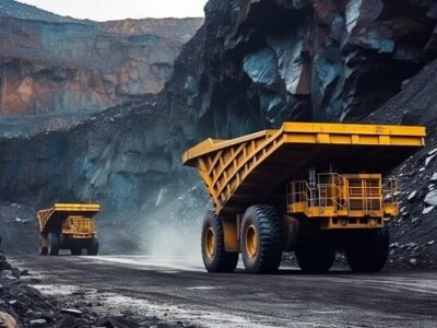 رحمانی: کیفیت زندگی ساکنان مناطق معدن‌خیز در آذربایجان غربی ارتقا یابد