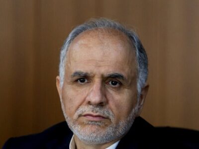 رحیمی: دولت کوچک‌ترین کوتاهی در مقابل تهدیدات آمریکا نخواهد کرد