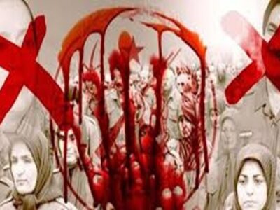 رذالت منافقین؛ از قتل با تیغ موکت‌بری سال ۶۰ تا جنایات فجیع دی‌ ۱۴۰۴