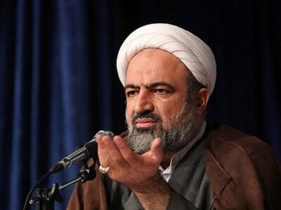 رسایی: سفرای کشورهای اروپایی را اخراج کنیم