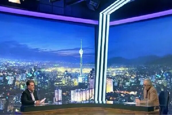 رشد چشمگیر ثبت‌نام‌ داوطلبان شوراها/ همه شهرها به حد نصاب رسیدند