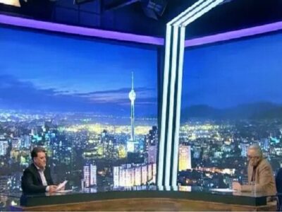 رشد چشمگیر ثبت‌نام‌ها داوطلبان شوراها/ همه شهرها به حد نصاب رسیدند