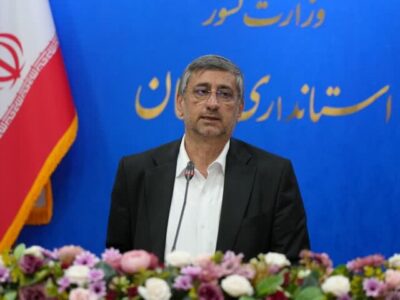 رصد روزانه پروژه‌های سفر رئیس‌جمهور به لرستان