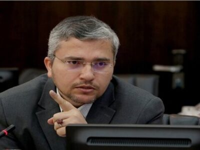 رضایی: کوتاهی‌های امنیت سایبری به قوه قضائیه ارجاع می‌شود