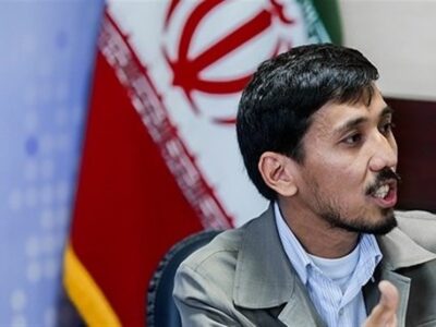 رمانی جدید درباره افغانستان