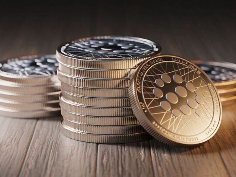 رمزارز‌ها وارد فاز سکون شدند / سیگنال تورم چه می‌گوید؟