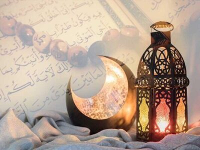 رمضان در نصف‌جهان؛ روایت آیین‌های کهن در زیست امروز اصفهانی‌ها