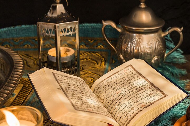 رمضان در نصف‌جهان؛ روایت آیین‌های کهن در زیست امروز اصفهانی‌ها