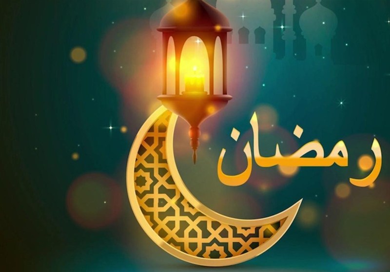 رمضان و انقلاب خاموش علیه مصرف
