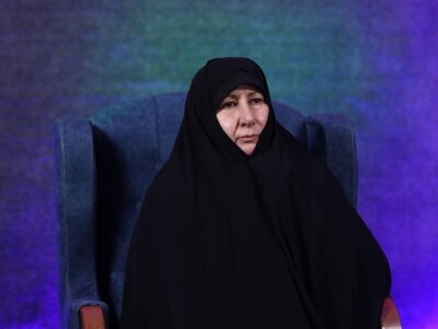 رمضان؛ فصل درمان بحران هویت در عصر حیرانی