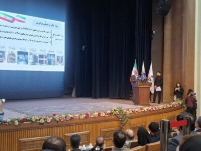 روایت فشار آریل شارون به هند برای توقف همکاری فضایی با ایران