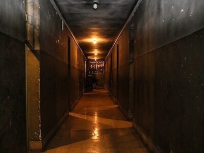 روایت هولناک شاهدان عینی از شکنجه‌های مخوف ساواک