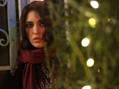 روایتی از یک بحران اجتماعی در قاب سینما