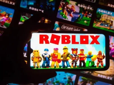 روبلاکس اولین ابزارهای هوش مصنوعی خود برای بازی‌سازی را معرفی کرد