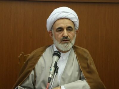 روح‌الله؛ فیلسوف حکیم و معمار بساط طاغوت‌زدایی