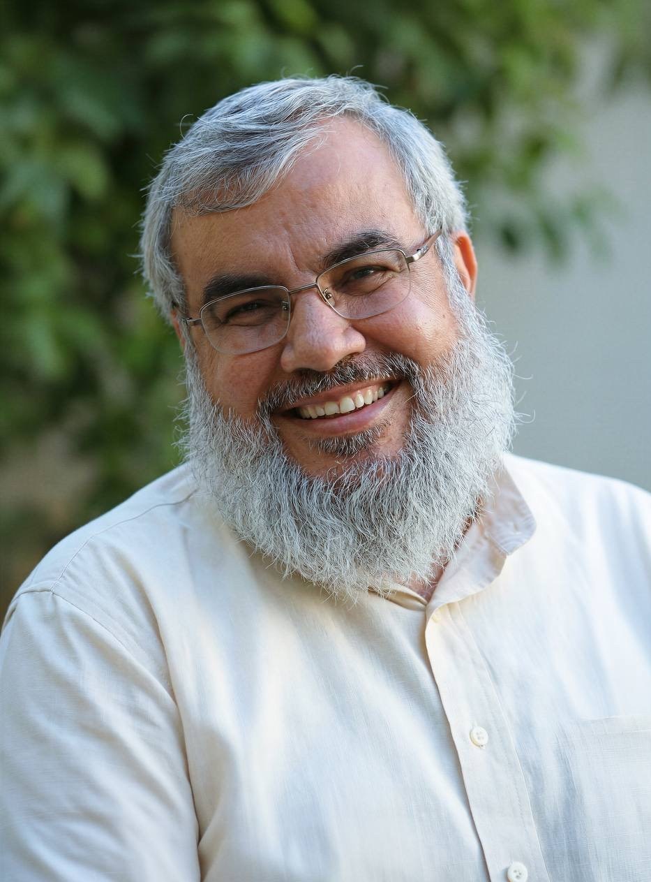 سید حسن نصرالله , حزب الله , لبنان , 