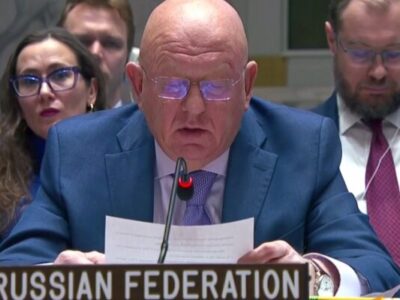 روسیه: به حمایت از کوبا در برابر آمریکا ادامه می‌دهیم