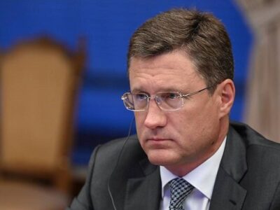 روسیه: در حال کمک به کوبا هستیم